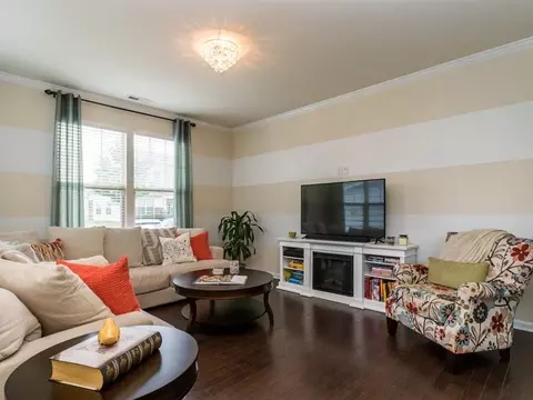 200 Mt Evans Dr, Durham, NC 27705 photo 4
