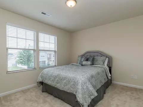 200 Mt Evans Dr, Durham, NC 27705 photo 16