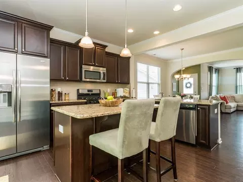 200 Mt Evans Dr, Durham, NC 27705 photo 8