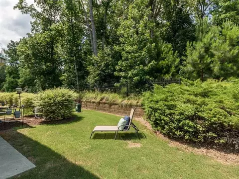 200 Mt Evans Dr, Durham, NC 27705 photo 20