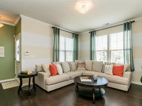 200 Mt Evans Dr, Durham, NC 27705 photo 6