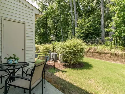 200 Mt Evans Dr, Durham, NC 27705 photo 19