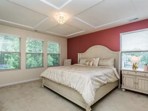 200 Mt Evans Dr, Durham, NC 27705 photo 12