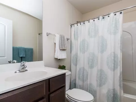 200 Mt Evans Dr, Durham, NC 27705 photo 18