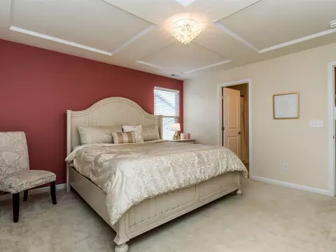 200 Mt Evans Dr, Durham, NC 27705 photo 13