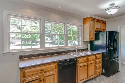 1307 Timber Dr, Garner, NC 27529 photo 5