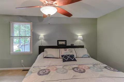 1307 Timber Dr, Garner, NC 27529 photo 14