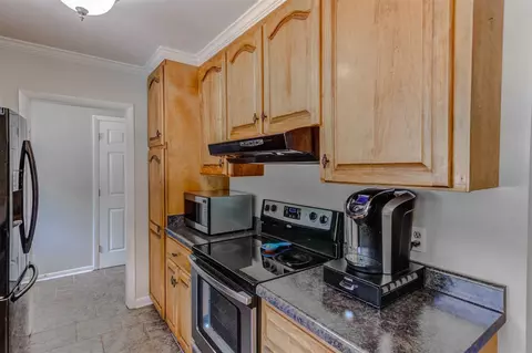 1307 Timber Dr, Garner, NC 27529 photo 6