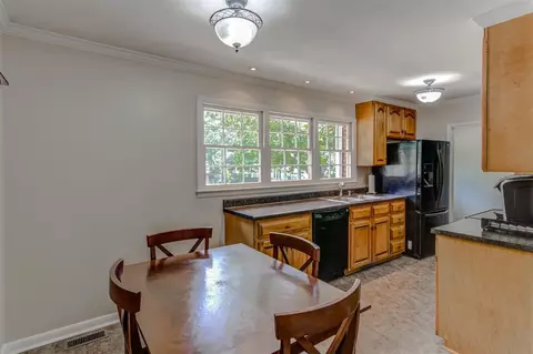 1307 Timber Dr, Garner, NC 27529 photo 9