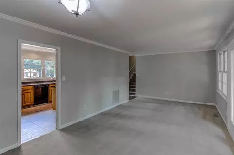 1307 Timber Dr, Garner, NC 27529 photo 13