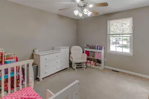 1307 Timber Dr, Garner, NC 27529 photo 18
