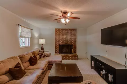 1307 Timber Dr, Garner, NC 27529 photo 11