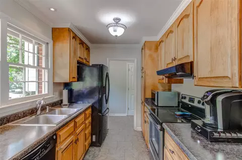 1307 Timber Dr, Garner, NC 27529 photo 8