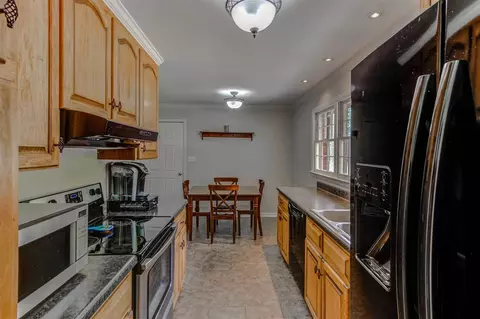 1307 Timber Dr, Garner, NC 27529 photo 7