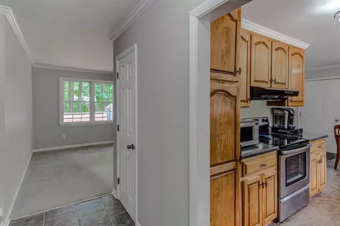 1307 Timber Dr, Garner, NC 27529 photo 3