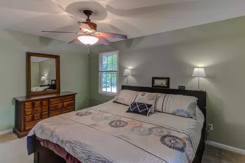 1307 Timber Dr, Garner, NC 27529 photo 15