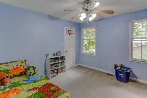 1307 Timber Dr, Garner, NC 27529 photo 17