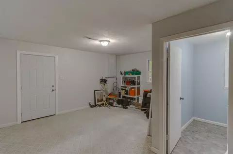 1307 Timber Dr, Garner, NC 27529 photo 20