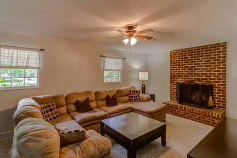 1307 Timber Dr, Garner, NC 27529 photo 10
