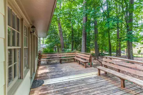 1307 Timber Dr, Garner, NC 27529 photo 24