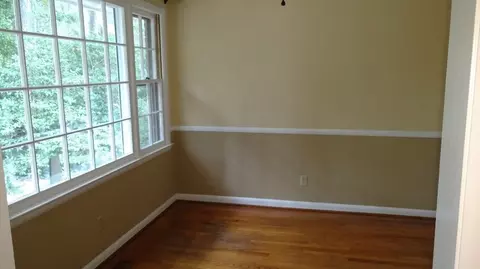 709 Spring St, Cary, NC 27511 photo 6