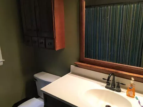 709 Spring St, Cary, NC 27511 photo 9