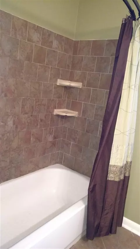 709 Spring St, Cary, NC 27511 photo 8