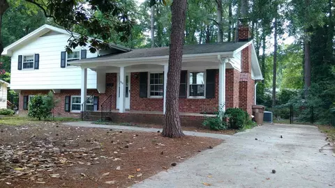 709 Spring St, Cary, NC 27511 photo 1