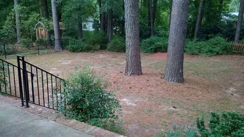 709 Spring St, Cary, NC 27511 photo 13