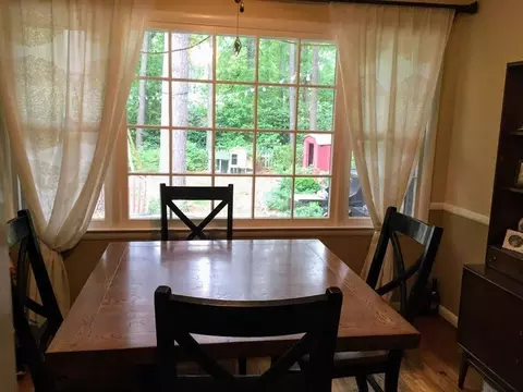 709 Spring St, Cary, NC 27511 photo 7