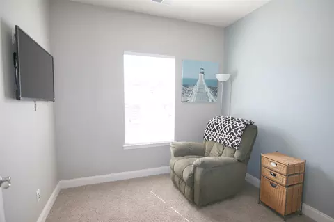 1002 Tender Dr, Apex, NC 27502 photo 17