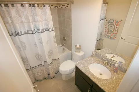 1002 Tender Dr, Apex, NC 27502 photo 19
