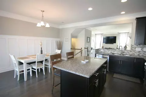 1002 Tender Dr, Apex, NC 27502 photo 8