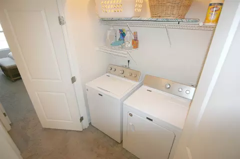 1002 Tender Dr, Apex, NC 27502 photo 20