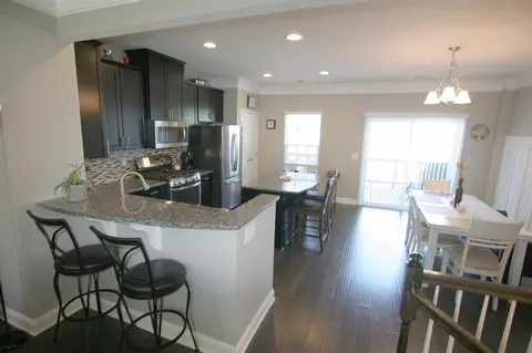 1002 Tender Dr, Apex, NC 27502 photo 6