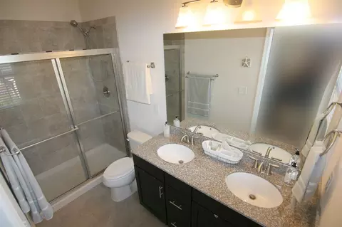 1002 Tender Dr, Apex, NC 27502 photo 16