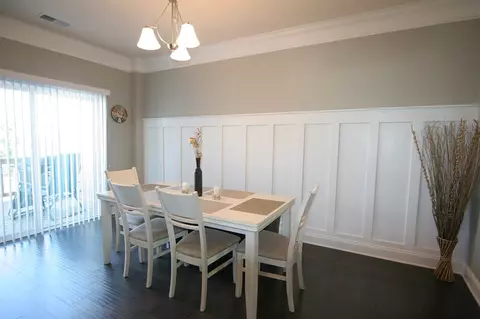1002 Tender Dr, Apex, NC 27502 photo 9