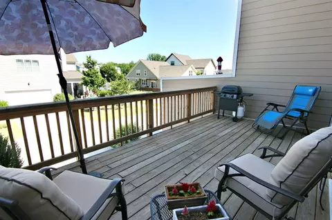 1002 Tender Dr, Apex, NC 27502 photo 21