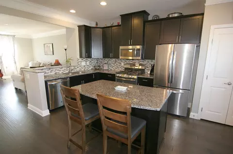 1002 Tender Dr, Apex, NC 27502 photo 5