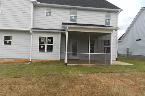 161 Birdo Point Way, Garner, NC 27529 photo 9