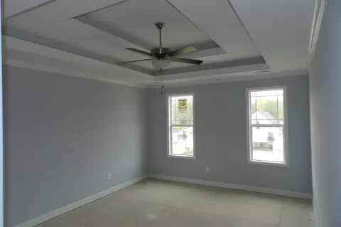 161 Birdo Point Way, Garner, NC 27529 photo 7