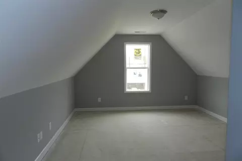 161 Birdo Point Way, Garner, NC 27529 photo 8