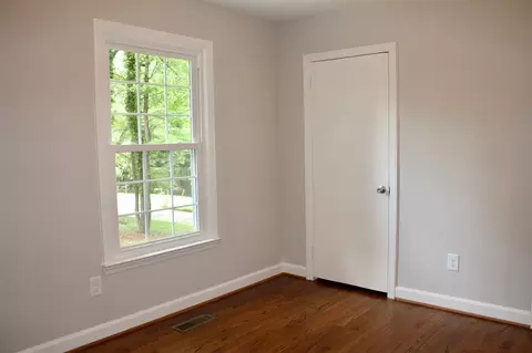3412 Ogburn Ct, Durham, NC 27705 photo 14