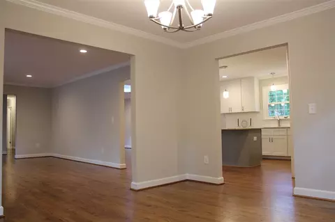 3412 Ogburn Ct, Durham, NC 27705 photo 5