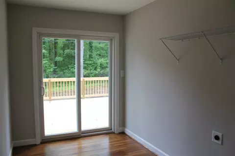 3412 Ogburn Ct, Durham, NC 27705 photo 10
