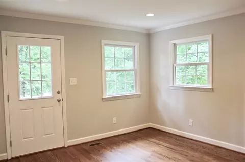 3412 Ogburn Ct, Durham, NC 27705 photo 17
