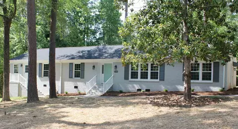 3412 Ogburn Ct, Durham, NC 27705 photo 1