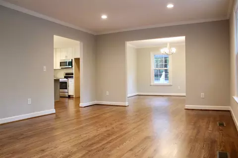 3412 Ogburn Ct, Durham, NC 27705 photo 4