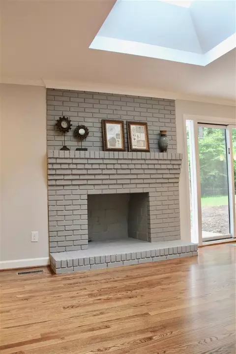 3412 Ogburn Ct, Durham, NC 27705 photo 6