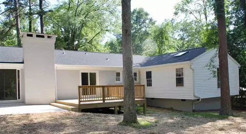3412 Ogburn Ct, Durham, NC 27705 photo 23